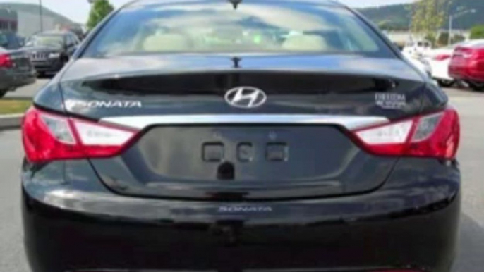 Hyundai Sonata Dealer Hazleton PaHazleton Pa | Hyundai Sonata Dealership Hazleton Pa