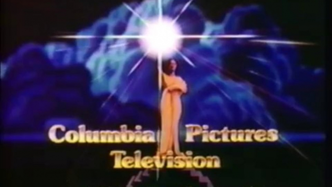 Pompian-Atamian Productions-Columbia Pictures Television-Televentures (1988)