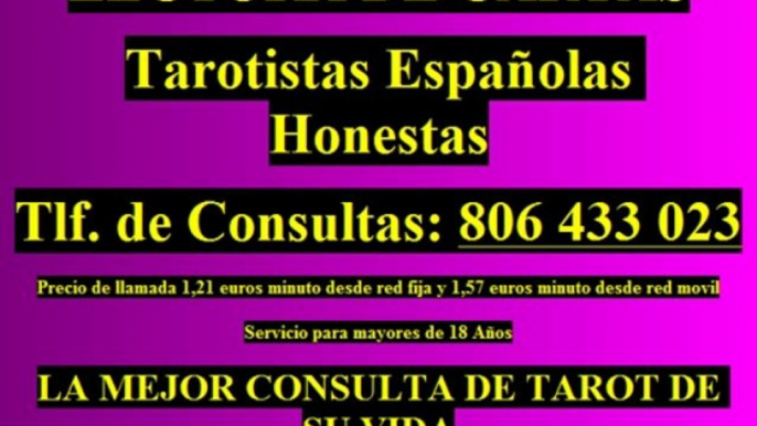 lectura de 12 cartas gratis-806433023-lectura de 12 cartas