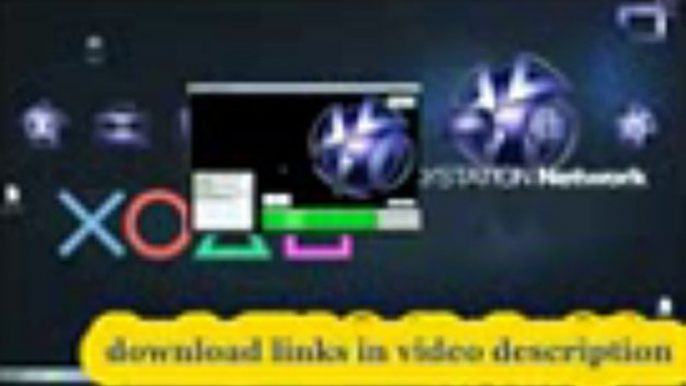 PSN Code Generator 2013 Redeem Free Codes Download Tutorial Proof