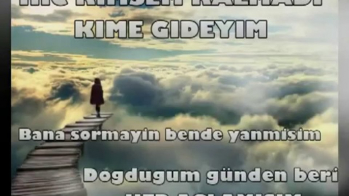 áƒ¦áƒ¦â™¥ BeNiM DerDiM BaNa YeTeR -- ArİF CeYLaN áƒ¦áƒ¦â™¥ [HQ].mp4_youtube_original