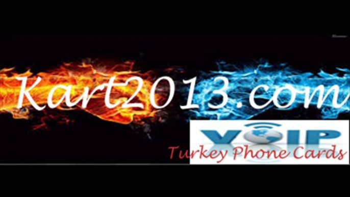 Kart 2013,Kart2013,Kart2013, Kart2013,Kart2013:: Tariff is the Cheapest Voip