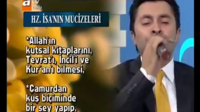 Abdurrahman Önül Yatırırlar Musallaya 2012 ilahisi ilahi dinle