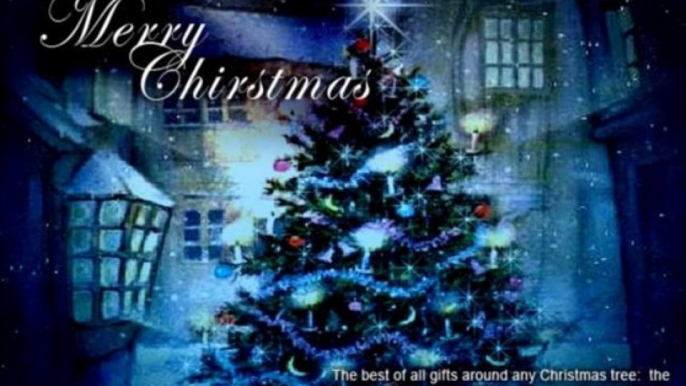 Christmas Cards/wishes/greetings wishes/picture quotes/cards photo/cards personalized with trees