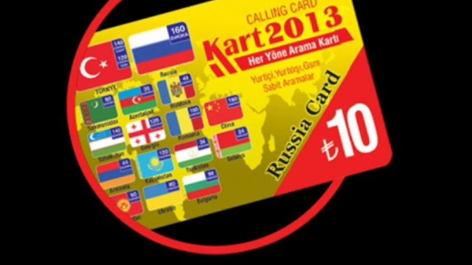 Kart 2013, Kart 2013, Kart 2013, Kart 2013, Kart 2013 :: Turkey Cheap Calls to Mobile Phones