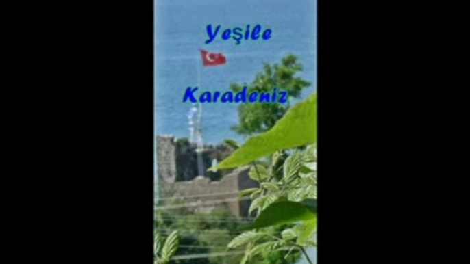 Ceyhun Şişmanoğlu Yavaş Yavaş