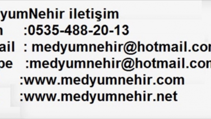 MEDYUM NEHİR Akrep Burcu,Akrep Burç,Akrep Buru Özellikleri,Akrep Burcu Falı,MedyumNehir,Medyum Nehir