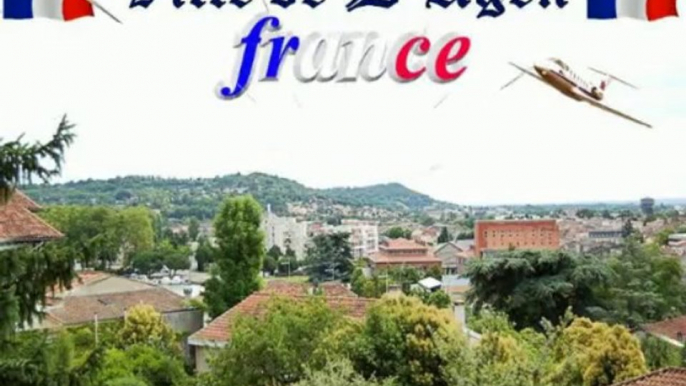 Agen_-_France