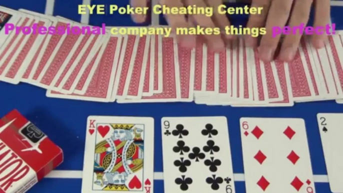 Aviator-playing-cards-marked-by-invisible-ink-for-contact-lenses