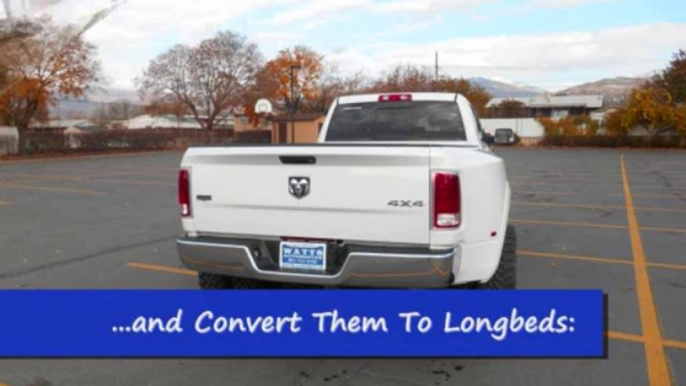 Longbed Mega Cab,Mega Cab Longbed,Dodge Mega Cabs,Ram Mega Cab,Dodge Mega Cab Conversions,DK Diesel,KS Conversions,Long Bed Mega Cabs, Ram Mega Cab, Dodge 2500 mega cab, Dodge 3500 mega cab, Dodge Ram 2500, Dodge Ram 3500, Dodge Ram Quad Cab, Ram 2500, Ra