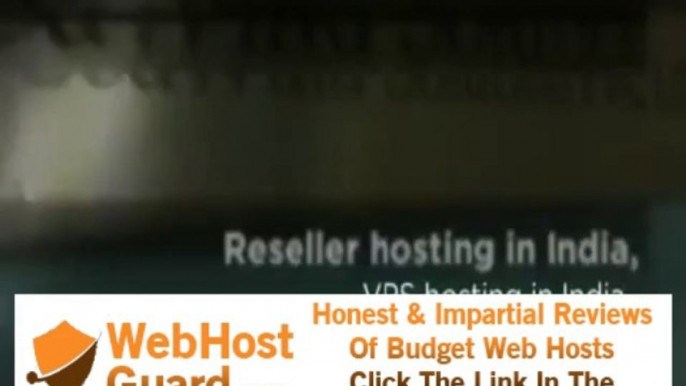 Best Web Site Hosting Service