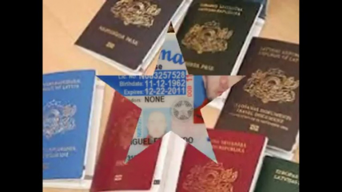 BUY VERY CHEAP FAKE PASSPORT, DRIVERS LICENCE, ID CARDS, BIRTH CERTIFICATES ONLINE VERY CHEAP  CCDUMPSNEW@YAHOO.COM