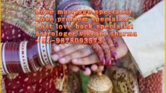 Love marriage specialist,vashikaran specialist,black magic specialist +91-9878093573 mumbai,pune maharastra