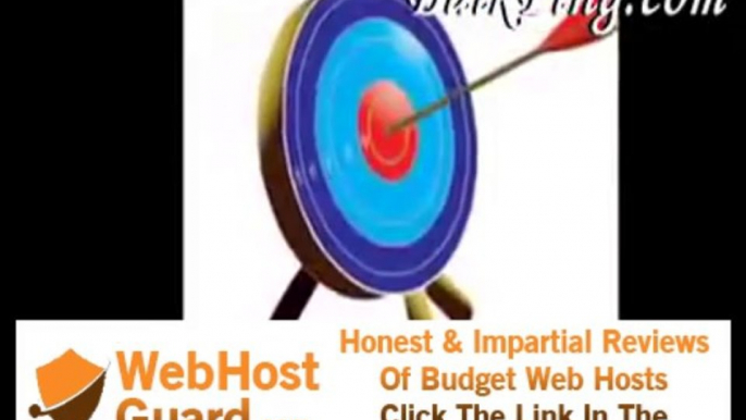 cheap seo web design web hosting services  website seo internet promotion bulkping Movie