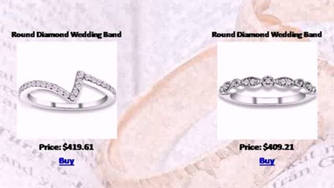 Fancy Diamonds wedding Bands in Maine, Eternity women’s wedding Bands in Maryland