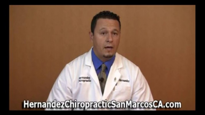 3 Ways We Help Car Injury Patients San Marcos California