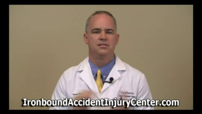 3 Ways We Help Car Accident Injury Patients Ironbound New Jersey