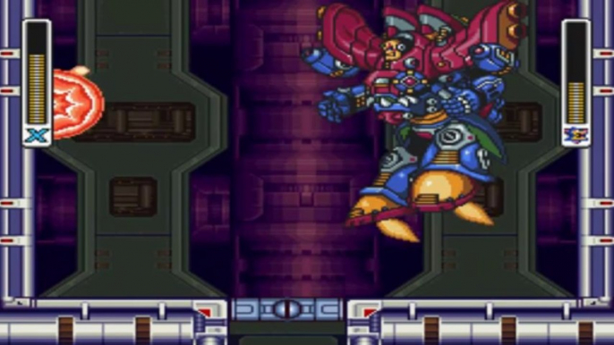 Let's Play Mega Man X3 - FINALE - Sigma Battle 6,324,798,150