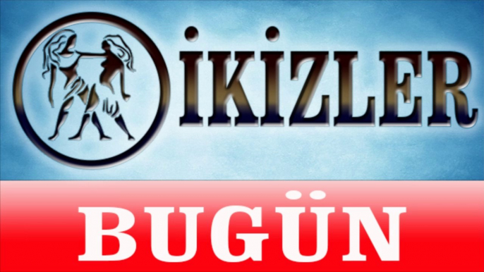 İKİZLER Burcu, 28 Şubat 2014, GÜNLÜK Astroloji Yorumu- Astrolog DEMET BALTACI - Bilinç Okulu