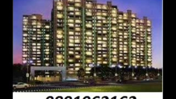 pareena pre launch@9891962162@ pareena soft launch sohna road sector-68 gurgaon