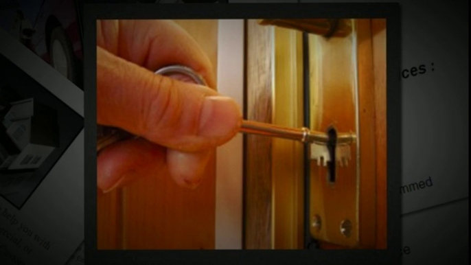 Locksmith Johns Creek GA (770) 405-8912. Locksmiths in Johns Creek GA