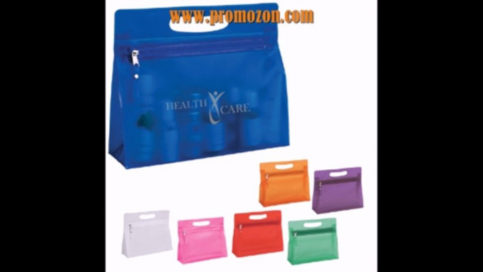 Promotional Bags New York | Custom  Printed Personalized Bags with company logo