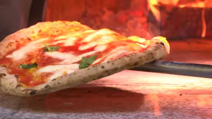 O vídeo curso completo para aprender os segredos da pizza