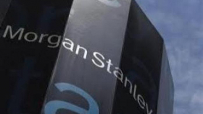 Morgan Stanley (NYSE: MS) Earnings Preview: Will Bank Beat Estimates In Q4?