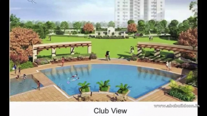 ▶ Vatika Gurgaon 21, Sec 83, Gurgaon