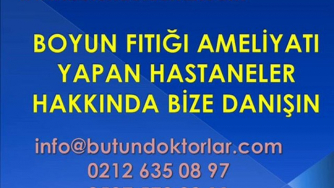 boyun fıtığı, boyunfıtığı, boyun fıtığı belirtileri, boyun fıtığı ameliyatı,