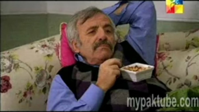 Junoon Tere Piyar Ka Episode 133 Hum Tv 21 January 2014 Turkish Drama - Watch Pakistani Tv Dramas Live Shows Morning Shows in High Quality_2