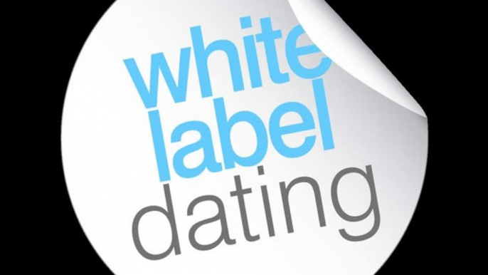 White Label Dating l Online Dating Really Can Lead to True Love