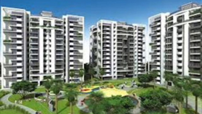 Pre launch "" pareena group sector 68 gurgaon " = 9650100435 @ sohna road gurgaon