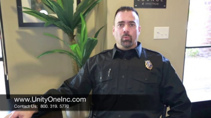 Home Safety Tips | Unity One Inc. Security Services Las Vegas pt.  2