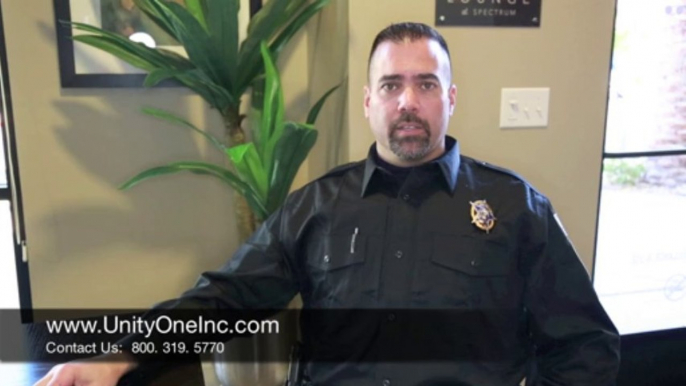 Home Safety Tips | Unity One Inc. Security Services Las Vegas pt. 3