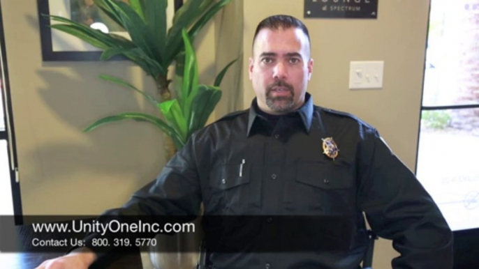 Home Safety Tips | Unity One Inc. Security Services Las Vegas pt. 6