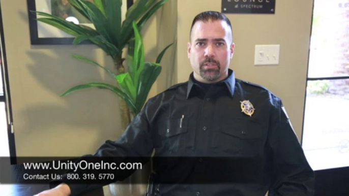 Home Safety Tips | Unity One Inc. Security Services Las Vegas pt. 9