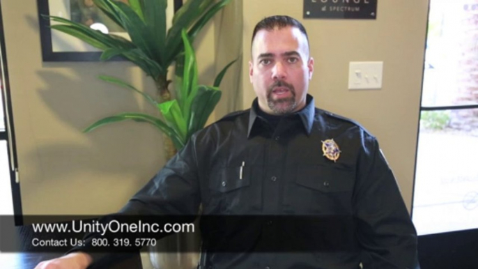 Home Safety Tips | Unity One Inc. Security Services Las Vegas pt. 10