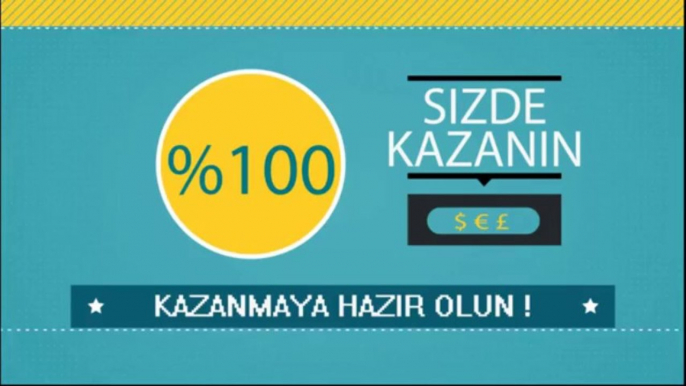 Borsa Nasıl Oynanır? Nasıl Para Kazanılır? - www.borsanasiloynanir1.com