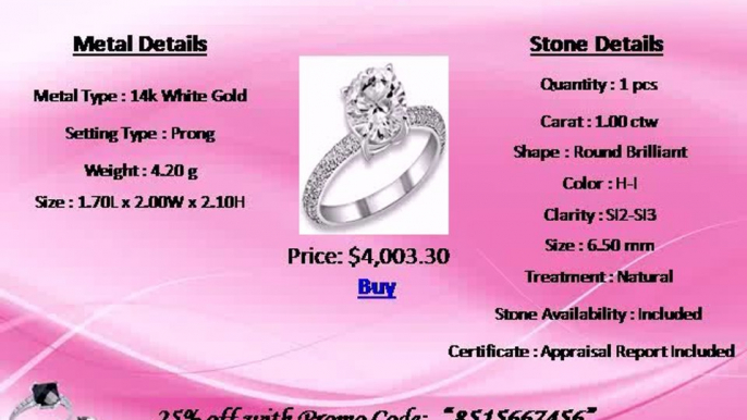 Fancy Diamonds Rings in Alabama AL, Wedding Diamonds Rings in Alaska AK