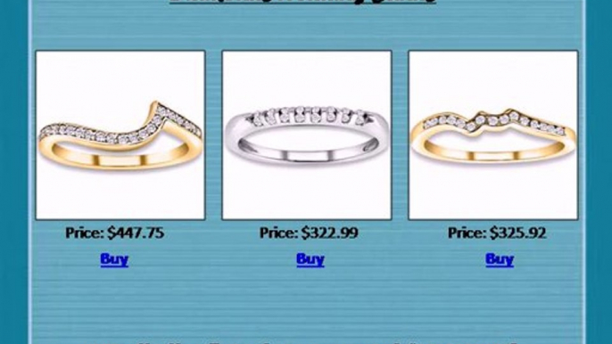 Diamonds Wedding Bands in Nevada NV, Earrings and Studs in Alaska AK