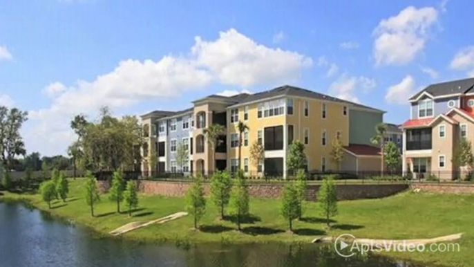 Seneca at Cypress Creek Apartments in Lutz, FL - ForRent.com