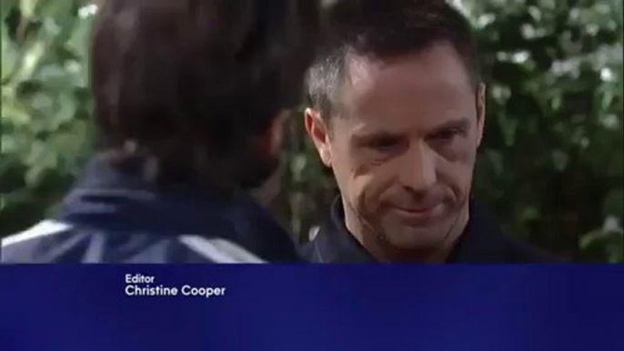 General Hospital Preview 2-7-14