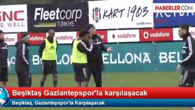 Gaziantepspor-Beşiktaş Maç Özrti Canlı İzle Lig Tv Şifresiz İzle Şifresiz Lig Tv Maçları