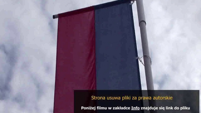 poradnik na czas przelomu