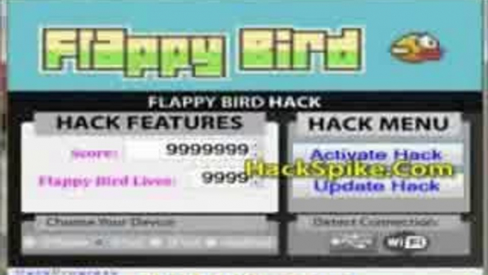 Flappy Bird š Pirater Tricher TÉLÉCHARGEMENT GRATUITEMENT