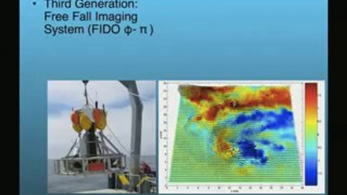 Ocean Research Robots_ A Future Vision for Ocean Observation - Perspectives on Ocean Science