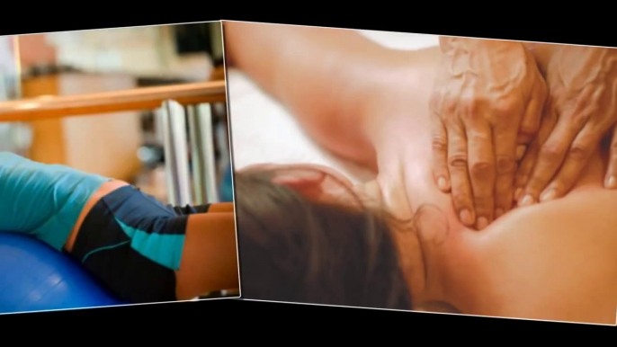 Weston Chiropractor - Back, Shoulder Pain Relief & Spinal Decompression - Windmill Health Center