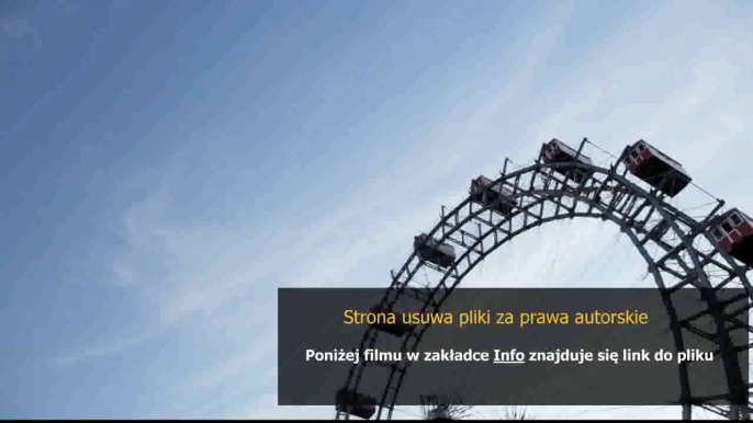 poradnik dla mlodego taty ksiazka