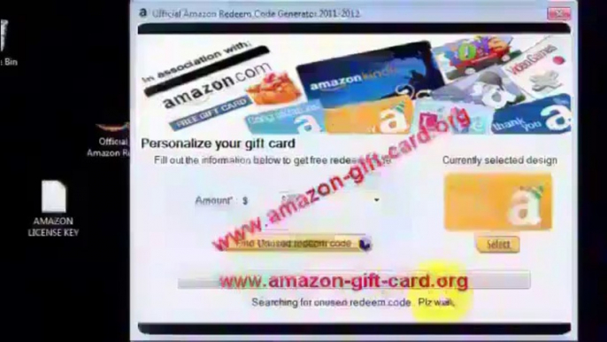 Highest Rated Free Amazon Gift Cards!!! [Free Amazon Gift Card]